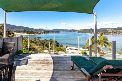 Photo of property in 148 Paku Drive, Tairua, 3508