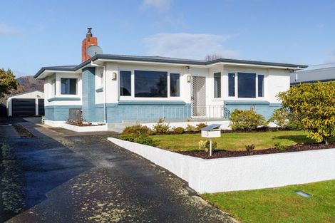 Photo of property in 15 Graham Street, Mosgiel, 9024