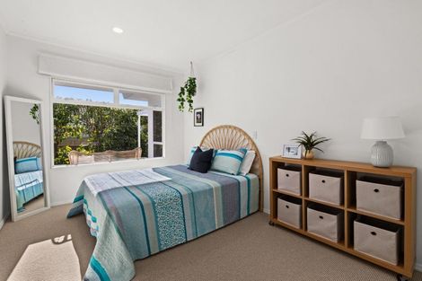 Photo of property in 9 Amner Place, Bluff Hill, Napier, 4110