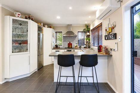 Photo of property in 7d Teddy Street, Whitiora, Hamilton, 3200