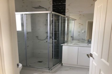 Photo of property in 41 Sapwood Crescent, Takanini, 2110