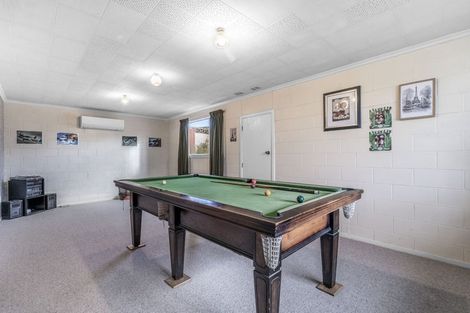 Photo of property in 5 Falcon Street, Newfield, Invercargill, 9812