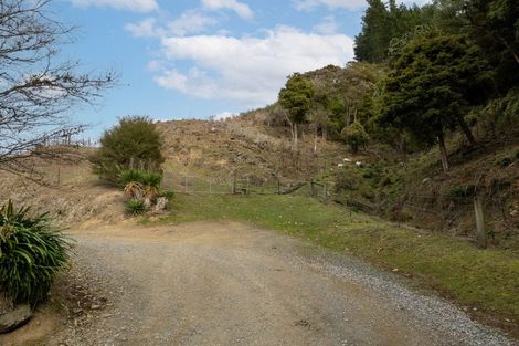 Photo of property in 266 Wairoa Gorge Road, Wairoa Valley, Brightwater, 7091