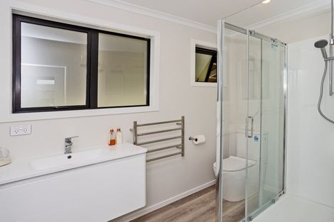 Photo of property in 133 Regent Street, Heidelberg, Invercargill, 9812