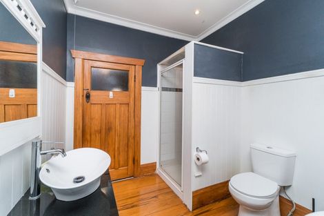 Photo of property in 116 Heretaunga Street, Palmerston North, 4414