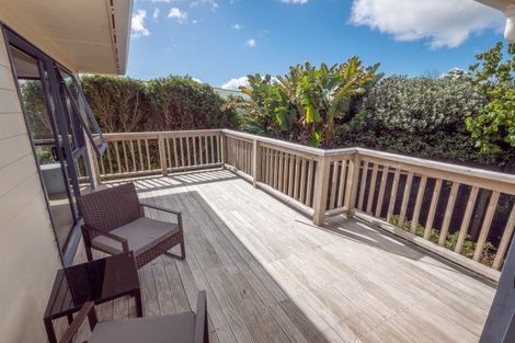Photo of property in 12 Cable Bay Block Road, Cable Bay, 0420
