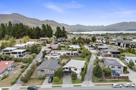 Photo of property in 100 Anderson Road, Wanaka, 9305