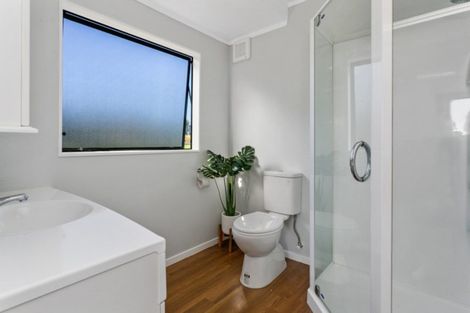 Photo of property in 273 Kaipaki Road, Ohaupo, 3881