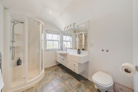 Photo of property in 110 Barton Avenue, Heretaunga, Upper Hutt, 5018
