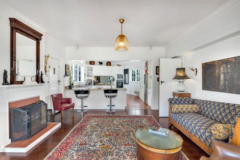 Photo of property in 43 Jordan Terrace, Lansdowne, Masterton, 5810