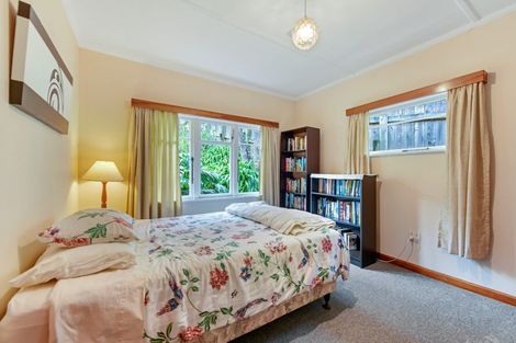 Photo of property in 1 Charlotte Street, The Brook, Nelson, 7010