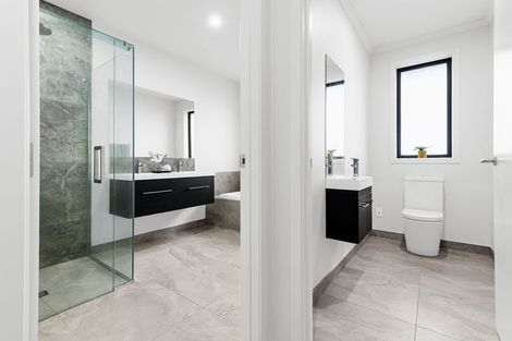 Photo of property in 60 Whare Marama Drive, Leamington, Cambridge, 3432