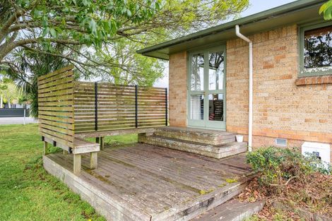 Photo of property in 11 Hilton Road, St Andrews, Hamilton, 3200