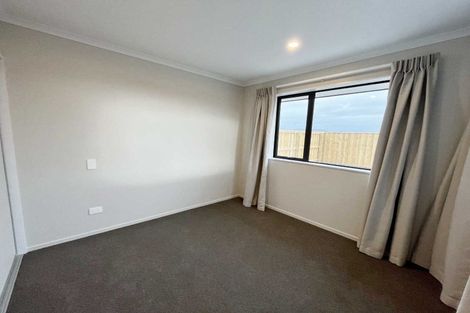 Photo of property in 29 Cousins Street, Woodend, 7691