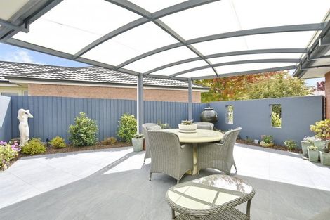Photo of property in 28 Primrose Hill Lane, Casebrook, Christchurch, 8051