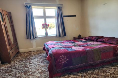 Photo of property in 14 Rhodes Street, Parkside, Timaru, 7910