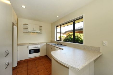 Photo of property in 69b Grafton Street, Waltham, Christchurch, 8011