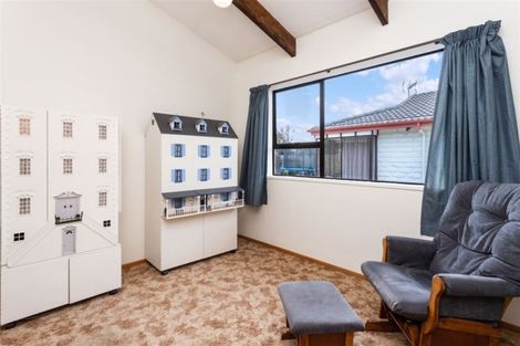 Photo of property in 92c/2 Englefield Road, Northwood, Christchurch, 8051