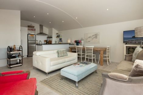 Photo of property in 205/27 Banks Avenue, Mount Maunganui, 3116