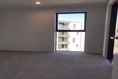 Photo of property in 414/3 Kaipiho Lane, Albany, Auckland, 0632