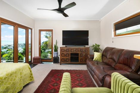 Photo of property in 707 Mount Pleasant Road, Thames, 3500