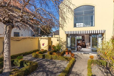 Photo of property in 91 Charles Street, Blenheim, 7201