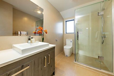 Photo of property in 33 Sapwood Crescent, Takanini, 2110