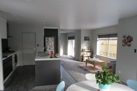 Photo of property in 96 Hall Road, Ngongotaha, Rotorua, 3010