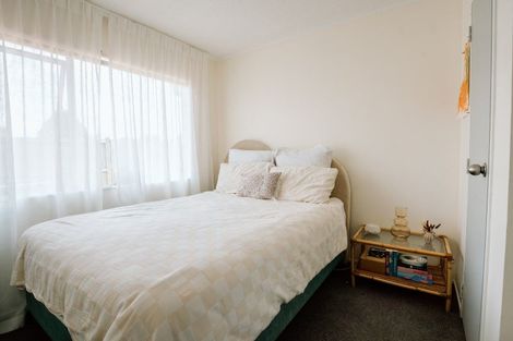 Photo of property in 153a Eversham Road, Mount Maunganui, 3116