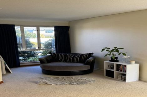 Photo of property in 6 O'connor Place, Burnside, Christchurch, 8053