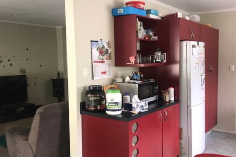 Photo of property in 24 Mcgowan Road, Wainuiomata, Lower Hutt, 5014