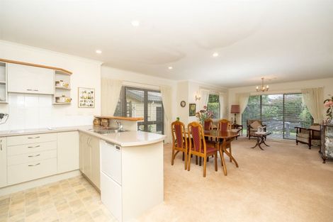 Photo of property in Bramley Gardens, 33/3u Turnbury Court, Rototuna, Hamilton, 3210