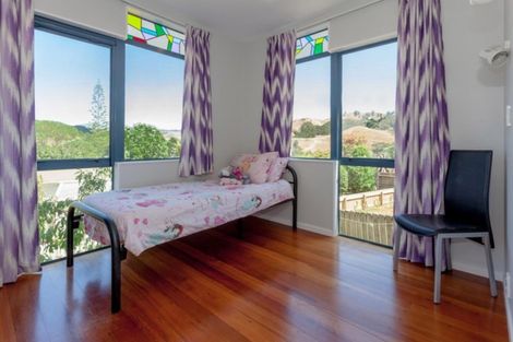Photo of property in 12a Fishermans Bend, Whiritoa, Whangamata, 3691