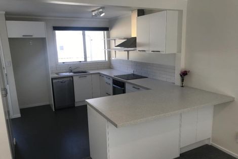 Photo of property in 3/52 Awatea Street, Ranui, Porirua, 5024