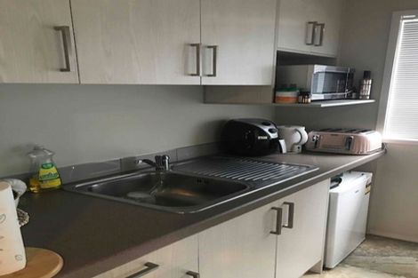 Photo of property in 181u3 Knighton Road, Hillcrest, Hamilton, 3216