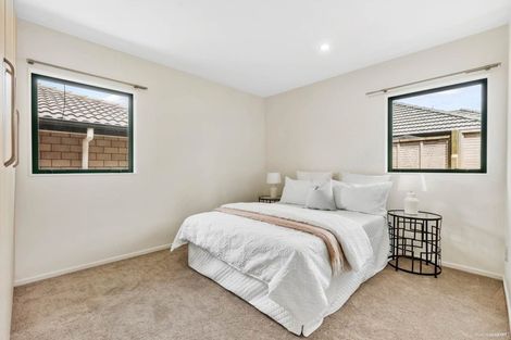Photo of property in 46 Sylvia Road, Hillcrest, Auckland, 0627