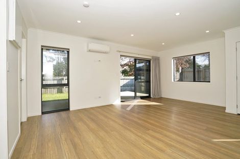 Photo of property in 59u4 Oakfield Crescent, Pukete, Hamilton, 3200