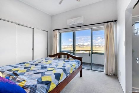 Photo of property in 16/150 Chapel Road, Flat Bush, Auckland, 2019