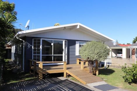 Photo of property in 506b Mackay Street, Thames, 3500