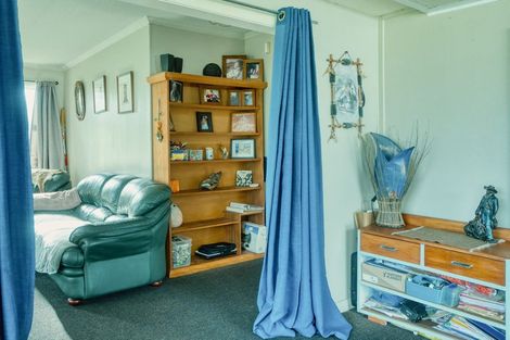 Photo of property in 246 Revell Street, Hokitika, 7810