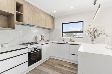 Photo of property in 1/156 Coxhead Road, Wattle Downs, Auckland, 2103