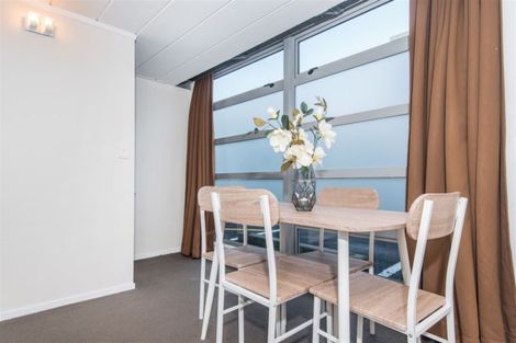 Photo of property in 16/35u Torrens Terrace, Mount Cook, Wellington, 6011
