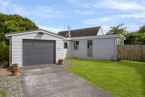 Photo of property in 16 Heathcote Street, Taupo, 3330