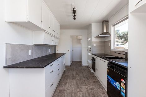 Photo of property in 2 Unknown Street, Paeroa, 3600