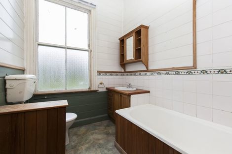 Photo of property in 141 England Street, Linwood, Christchurch, 8011