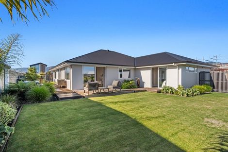 Photo of property in 52 Summersfield Boulevard, Appleby, Richmond, 7020