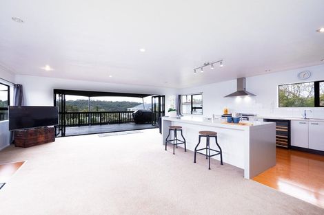 Photo of property in 75 Yorke Road, Haruru, 0204