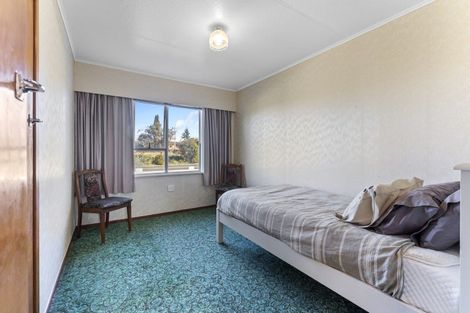 Photo of property in 87 Beattie Street, Feilding, 4702