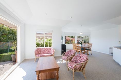 Photo of property in 48 Otia Drive, Richmond, 7020