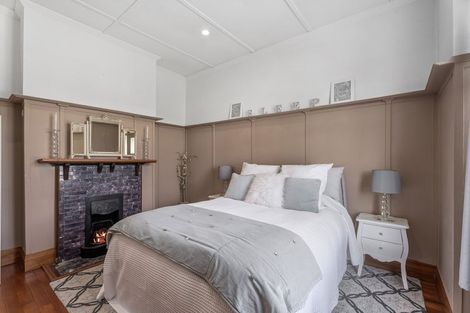 Photo of property in 25 Horace Street, Cromwell, 9310